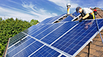 Pourquoi faire confiance à Photovoltaïque Solaire pour vos installations photovoltaïques à Fouday ?